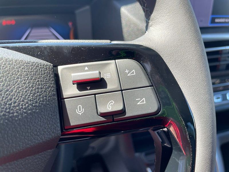 Toyota ProAce Verso 2.0L 8AT Family 8 - fotka 20 z 24