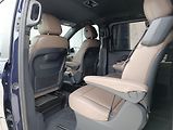 Mercedes-Benz Třídy V 300d AMG 4M AVG ČR DPH - náhled 15