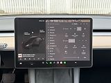 Tesla Model 3 AWD,  LONG RANGE DUAL SOH 95% - náhled 19