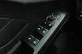 Ford Focus (2023) ST-Line 1.0 MHEV - náhled 10