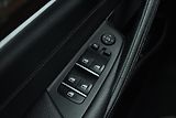 BMW Řada 5 520d xDrive LUXURY NAVI ČR - náhled 28