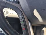 Hyundai i40 1.6 CRDi/100kW Success DCT - náhled 28