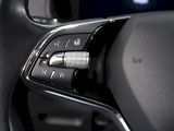 Škoda Karoq (2022) STYLE 1.5TSI 110KW TAŽNÉ - náhled 20
