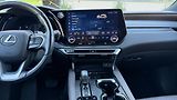 Lexus RX 450h plus 450H+ 2,5 PHEV LUXURY - náhled 20