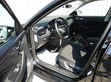 Škoda Kamiq 1.0 TSi Ambition, 35t.Km!!! - náhled 12