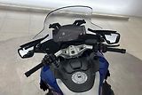 BMW R 1300 RT - náhled 14