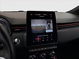 Renault Clio (2019) R.S. Line 1.0 TCe, Serv.kniha - náhled 19
