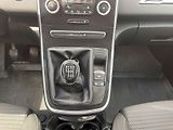 Renault Grand Scénic (2018) 1,3TCe 103KW Zen *REZERVACE - náhled 21