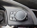 BMW X2 2.0/140kW xDrive20d M SPORT X - náhled 27