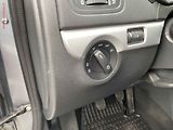 Škoda Yeti (2012) 1.4 TSi, Ambition - náhled 15