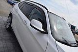 BMW X1 2,0 d 105KW 4X4 TAŽNÉ ALU - náhled 9