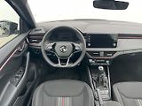 Škoda Scala (2024) 1.0 TSI / 85 kW Monte Carlo - náhled 6