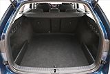 Škoda Octavia 2,0 TDI 110 kW DSG STYLE Záruk - náhled 10