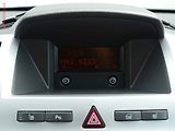 Opel Zafira (2012) 1.8i, AC, výhřev sed - náhled 15
