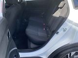 Hyundai Bayon (2023) 1.2 i, 1.maj,ČR, Comfort - náhled 10