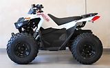Polaris Outlaw 90 (2026) Outlaw 70 EFI - náhled 4