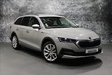 Škoda Octavia 2,0 TDI Scout 4x4 DSG 1.majite - náhled 1