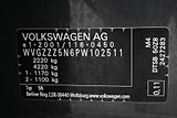 Volkswagen Tiguan 2,0 TDI 110 kW DSG Life Záruka - náhled 12