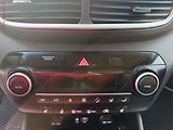Hyundai Tucson (2019) 1.6T-GDi, 2.maj,ČR - náhled 15