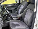 Volkswagen Touran 1,4 DSG Highline, nové ROZVODY - náhled 28