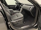 Land Rover Discovery P360 R-DYNAMIC SE AWD - náhled 17