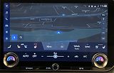 Lexus RX 450h plus 450H+ 2,5 PHEV LUXURY PANORAMI - náhled 20