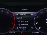 Škoda Superb (2022) Ambition 2.0 TDI, Serv.kniha - náhled 17