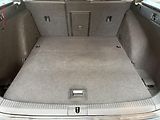 Volkswagen Golf (2016) 1.2 TSi, Comfortline, bixen - náhled 7