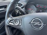 Opel Crossland X 1.2 i 61kW - náhled 16