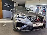 Renault Arkana (2026) esprit Alpine full hybrid E-Te - náhled 1