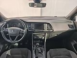 Seat Ateca Xcellence 4WD 6MP 1,4TSI - náhled 10