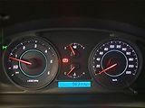 Chevrolet Captiva (2014) 2.2 CDTi, 4X4, Tempomat - náhled 11