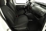 Fiat Fiorino (2018) 1.4, ČR, 1Maj, DPH - náhled 9