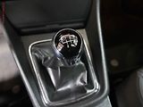 Seat Leon (2014) 2.0TDi, LED - náhled 22