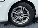 Ford Focus (2019) 1.0 ecoboost 92 kw/DPH - náhled 9