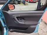 Škoda Roomster (2010) 1.2TSi 63kw Klima PDC - náhled 15