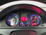 Volkswagen Passat (2007) 2.0 TDI, po STK, Tažné, Klima - náhled 11