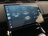 Land Rover Range Rover Sport (2026) P460e DYNAMIC SE AWD AUT  - náhled 47