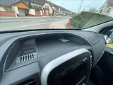 Fiat Talento 2,0 Multijet 145k E6d L2H1 Pan - náhled 35