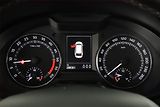 Škoda Octavia (2017) Scout 2.0 TDI, 4X4, Automat - náhled 9