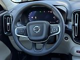 Volvo XC40 (2026) ULTRA B4, 360°, PANORAMA - náhled 22