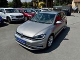 Volkswagen Golf (2019) Comfortline 1.4 TSI 92 KW - CZ - náhled 1