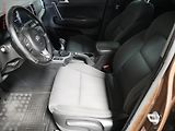 Kia Sportage (2017) 1.6, ČR, servis.kniha - náhled 9