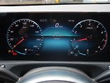 Mercedes-Benz Třídy A (2021) A 180 - náhled 11