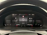 Škoda Scala (2025) 1.5 TSI 110 kW TopSelection - náhled 12
