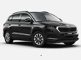Škoda Karoq Classic 1,5TSI 110kW - náhled 1