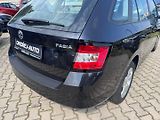 Škoda Fabia (2015) 1,4 TDI 77 KW 2. MAJ STK - náhled 11