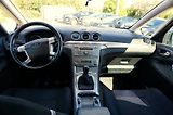 Ford S-MAX (2006) 1,8 TDCI 92 kW - náhled 18