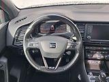 Seat Ateca (2019) 2.0 TDi, 1.maj, Ecellence - náhled 11