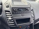 Ford Transit Connect 1,5 EcoBlue 74kW Trend L2 - náhled 22